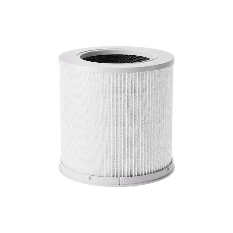 Xiaomi Smart Pet Care Valytuvo filtras