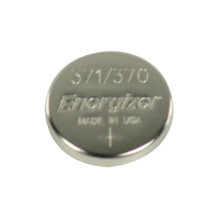 Energizer EN371 / 370P1