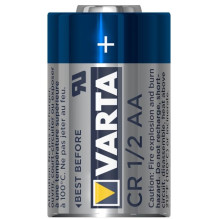 Varta CR1 / 2AA CR14250 Litis