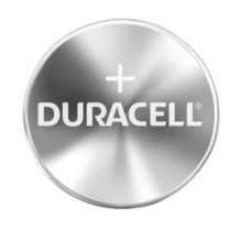 Duracell 392 / 384 buitinė...