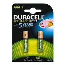 Duracell 203815 buitinė...