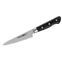 Samura Samura PRO -S nóż Utility 115mm