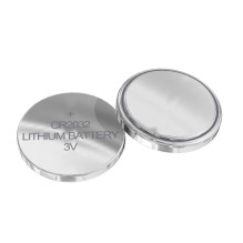 Gembird EG-BA-CR2032-01...