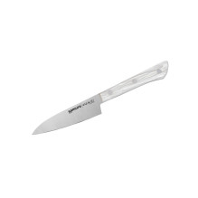 Samura SAMURA kitchen knife...