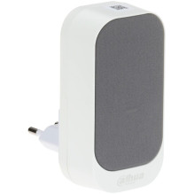 WIRELESS DOORBELL DS1AG...