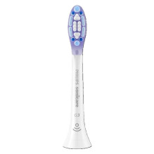 Philips Sonicare G3 Premium...