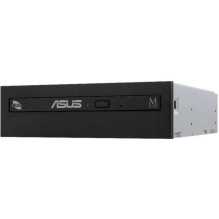 ASUS DRW-08D6MT / BLK / B /...