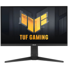 ASUS TUF Gaming VG27UQEL5A...