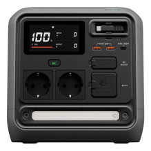 DJI elektrinė DJI Power 1000 Mini“
