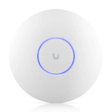 Ubiquiti Unifi U6-PRO Wifi-6