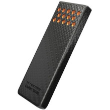 POWER BANK 10000MAH / CARBO 10000 G2 ORANGE NITECORE