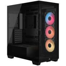Corsair 3500X RSR ARGB...