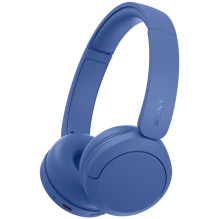 Sony belaidės ausinės...