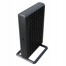Router MikroTik Wireless router Wi-Fi 7 (802.11be) A42G-HBEP