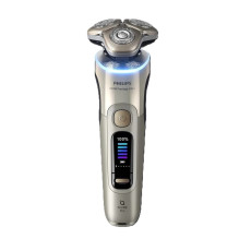 SHAVERXP9403 / 31 PHILIPS