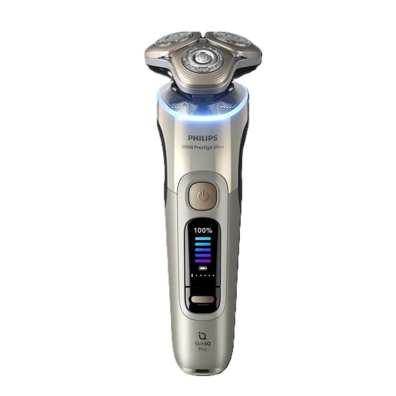 SHAVERXP9403 / 31 PHILIPS
