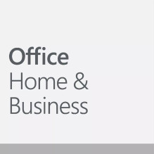 Microsoft „Office Home and...