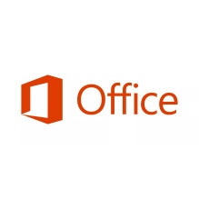 Microsoft „Office 365...