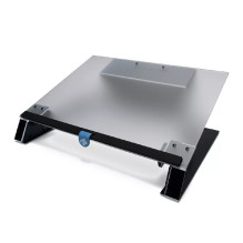 R-Go Tools Document holder...