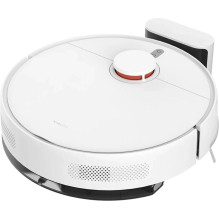 Xiaomi S40 Pro Cleaning robot White