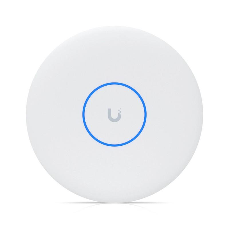 Ubiquiti U7-Pro-XGS Access Point WiFi7 6GHz 1x RJ45 10Gbps PoE++
