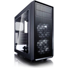 Obudowa Fractal Design...