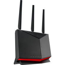 Router Asus RT-BE86U...