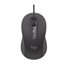 Logitech 910-007511 bez kategorijas