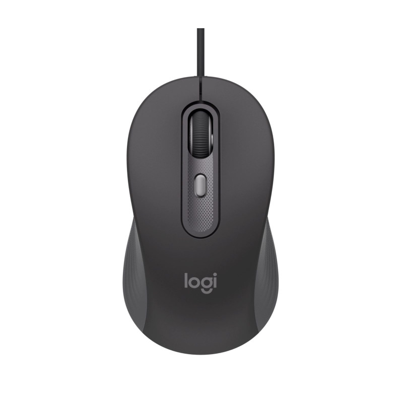 Logitech 910-007511 bez kategorijas