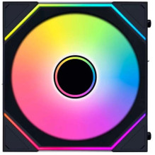 CASE FAN 120MM /...