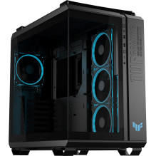 ASUS TUF GAMING GT502...