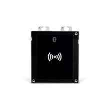 2N 9155082 intercom system accessory Bluetooth module