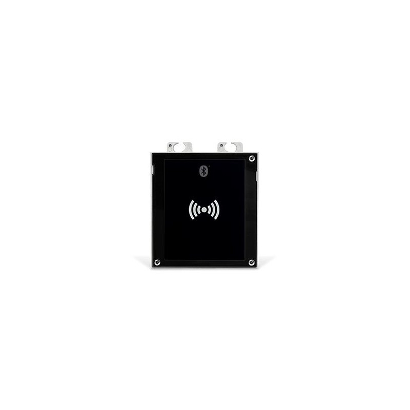 2N 9155082 intercom system accessory Bluetooth module