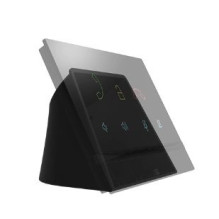 2N 91378802 intercom system accessory Stand