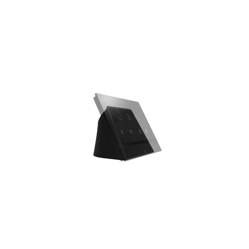 2N 91378802 intercom system accessory Stand