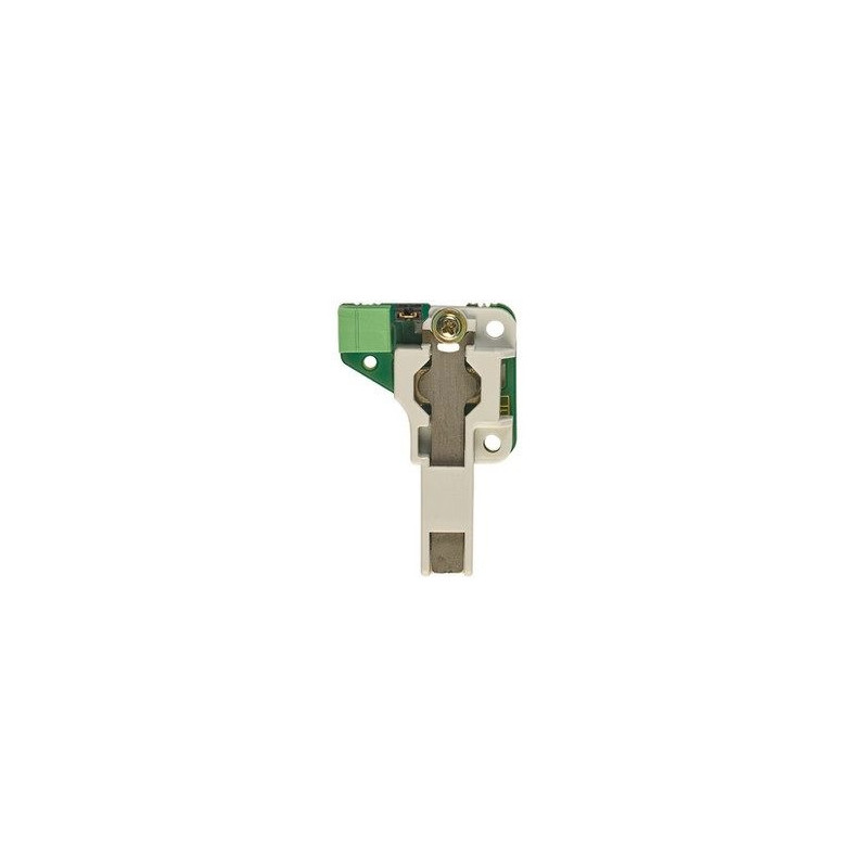 2N 9155038 intercom system accessory