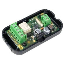 2N 9159010 intercom system accessory