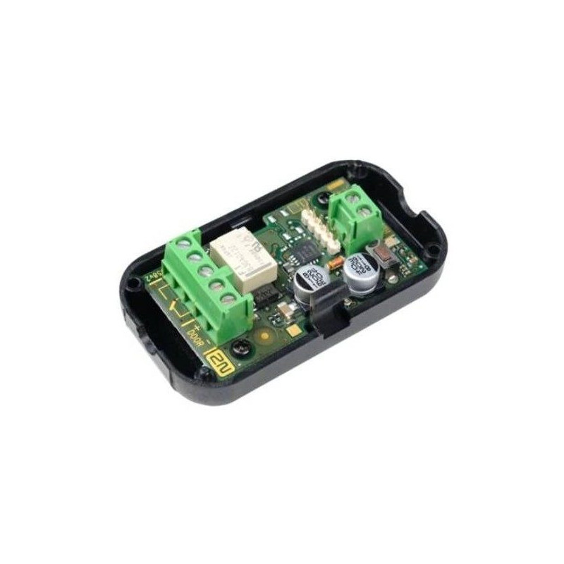 2N 9159010 intercom system accessory