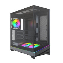 Montech Sky 3 PC-Gehäuse...