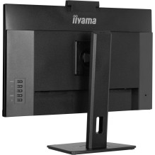 Iiyama ProLite...