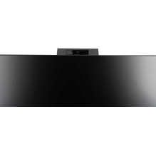 Iiyama ProLite XUB2790QSUH-B2 27" IPS 16:9