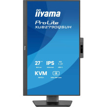Iiyama ProLite XUB2790QSUH-B2 27" IPS 16:9