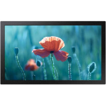 Samsung Digital Signage...