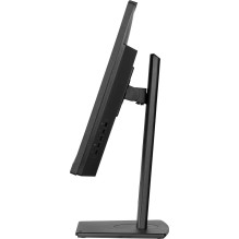 Iiyama ProLite XUB2790QSUH-B2 27" IPS 16:9