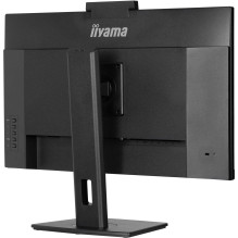 Iiyama ProLite XUB2790QSUH-B2 27" IPS 16:9