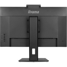 Iiyama ProLite XUB2790QSUH-B2 27" IPS 16:9