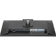 Iiyama ProLite XUB2790QSUH-B2 27" IPS 16:9