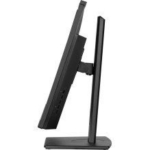 Iiyama ProLite XUB2790QSUH-B2 27" IPS 16:9