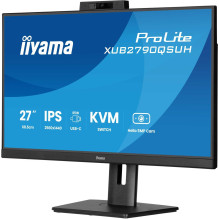 Iiyama ProLite XUB2790QSUH-B2 27" IPS 16:9