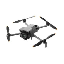 Dji Mini 5 Pro pilka – dronas